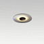 Ginger 20C Ceiling Lamp