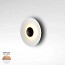 Ginger 20C Wall Lamp