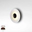 Ginger 20C Wall Lamp
