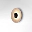 Ginger 20C Wall Lamp