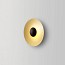 Ginger 20C Wall Lamp