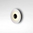 Ginger 20C Wall Lamp