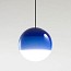 Dipping 40 Suspension Lamp