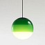 Dipping 40 Suspension Lamp