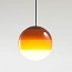 Dipping 40 Suspension Lamp