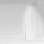 Ambrosia V 235 Plug-In Suspension Lamp