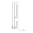 Ambrosia V 235 Plug-In Suspension Lamp