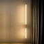 Ambrosia V 235 Plug-In Suspension Lamp