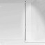 Ambrosia V 235 Plug-In Suspension Lamp