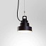 Plaff-on! S16 IP65 Suspension Lamp