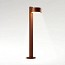 Plaff-on! B Outdoor Bollard
