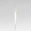 Ambrosia V 130 Plug-in Suspension Lamp