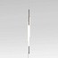 Ambrosia V 130 Plug-in Suspension Lamp