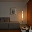 Ambrosia V 130 Plug-in Suspension Lamp