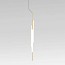 Ambrosia V 130 Suspension Lamp