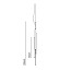 Ambrosia V 130 Suspension Lamp