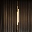 Ambrosia V 130 Suspension Lamp