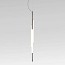 Ambrosia V 130 Suspension Lamp