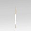 Ambrosia V 175 Plug-in Suspension Lamp