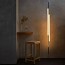 Ambrosia V 175 Plug-in Suspension Lamp