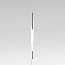 Ambrosia V 175 Plug-in Suspension Lamp