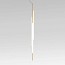 Ambrosia V 175 Suspension Lamp