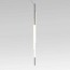 Ambrosia V 175 Suspension Lamp