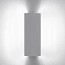 Applique A Volet Pivotant Double Wall Lamp