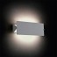 Applique A Volet Pivotant Double Wall Lamp