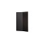 Applique A Volet Pivotant Plie Wall Lamp