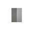 Applique A Volet Pivotant Plie Wall Lamp