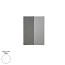 Applique A Volet Pivotant Plie Wall Lamp
