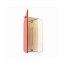 Applique A Volet Pivotant Wall Lamp