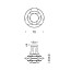 DROP 5 Suspension Lamp