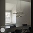 DROP 5 Suspension Lamp