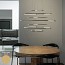 DROP 7 Suspension Lamp