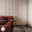 Galileo Floor Lamp