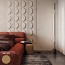 Galileo Floor Lamp