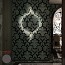 Galileo Wall Lamp