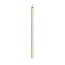 Estela Extra Long Vertical Suspension Lamp