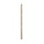 Estela Extra Long Vertical Suspension Lamp