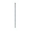 Estela Extra Long Vertical Suspension Lamp