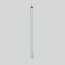 Estela Extra Long Vertical Suspension Lamp