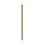 Estela Extra Long Vertical Suspension Lamp
