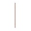 Estela Extra Long Vertical Suspension Lamp
