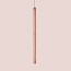 Estela Extra Long Vertical Suspension Lamp
