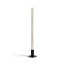 Estela Floor Lamp