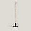 Estela Floor Lamp