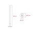 Estela Floor Lamp