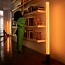 Estela Floor Lamp